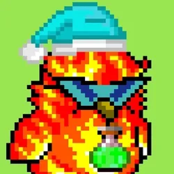 3712