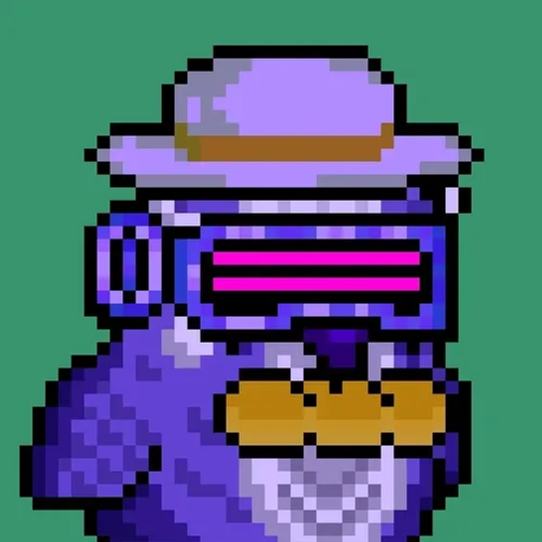 BIRDYBITE #4000