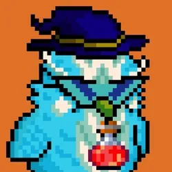 3628