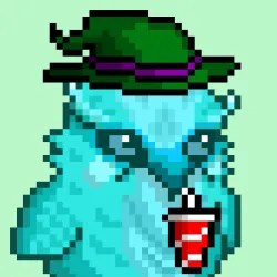 BIRDYBITE #2464