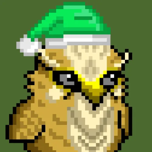Birdybites