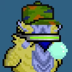 2384