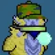 BIRDYBITE #2384