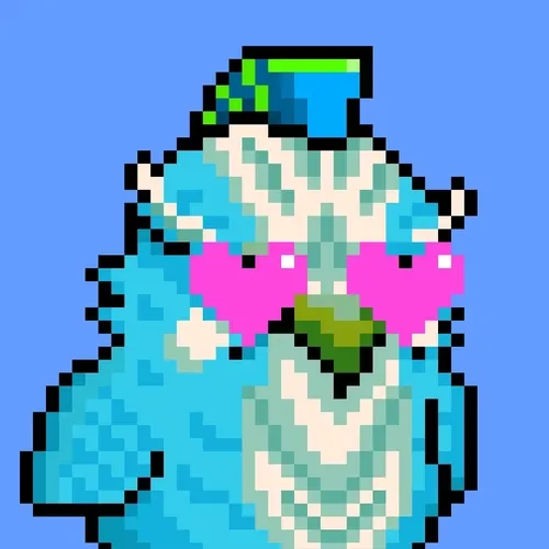 Birdybites