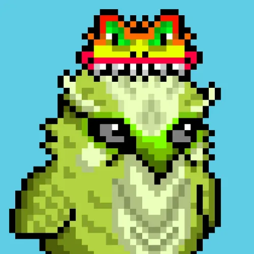 Birdybites