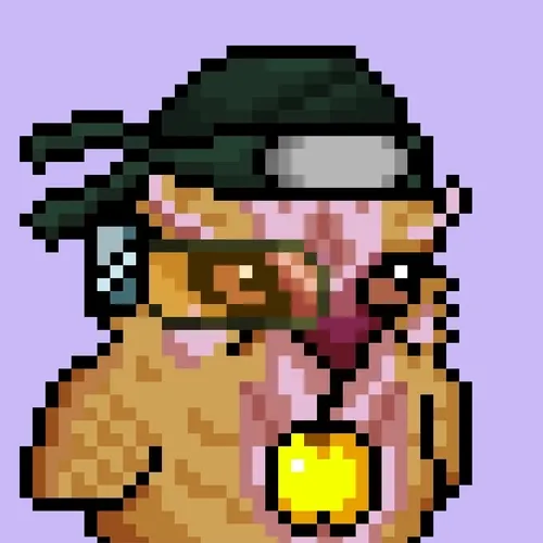 Birdybites