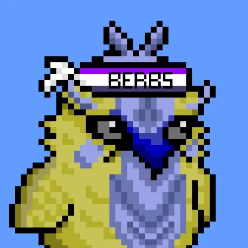 Birdybites