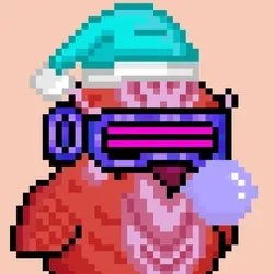 3001