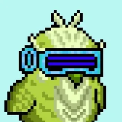 BIRDYBITE #2281