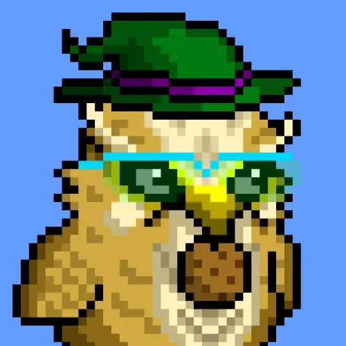 Birdybites