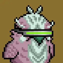 BIRDYBITE #1006