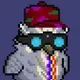 1516