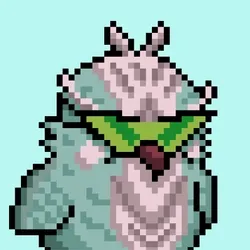 BIRDYBITE #276