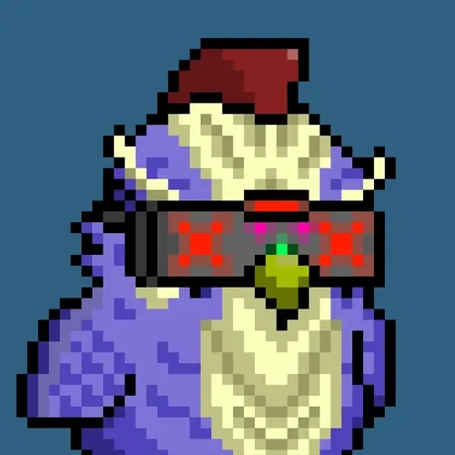Birdybites