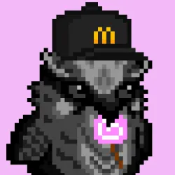 BIRDYBITE #4209