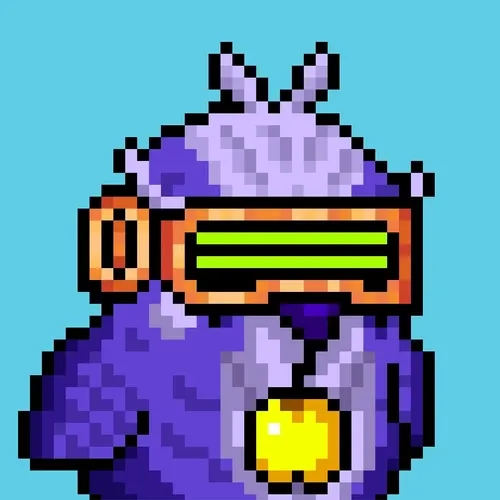 BIRDYBITE #3754