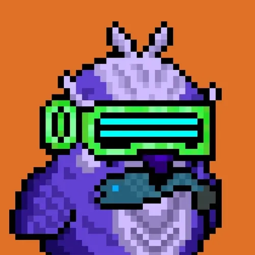 Birdybites
