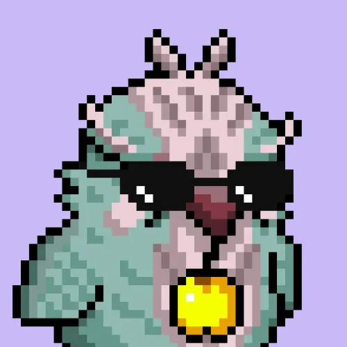 Birdybites