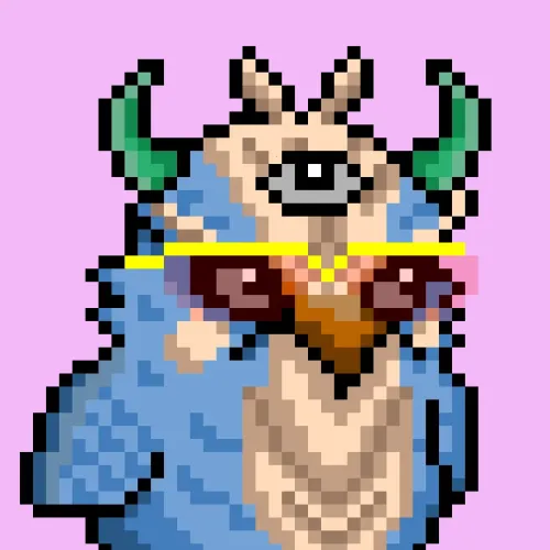 Birdybites