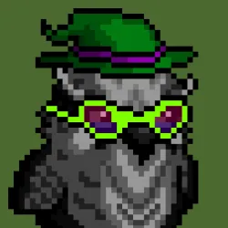 BIRDYBITE #997