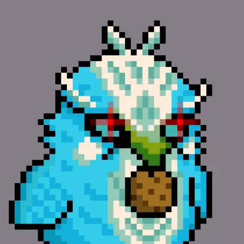 Birdybites