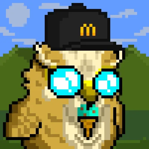 BIRDYBITE #2823