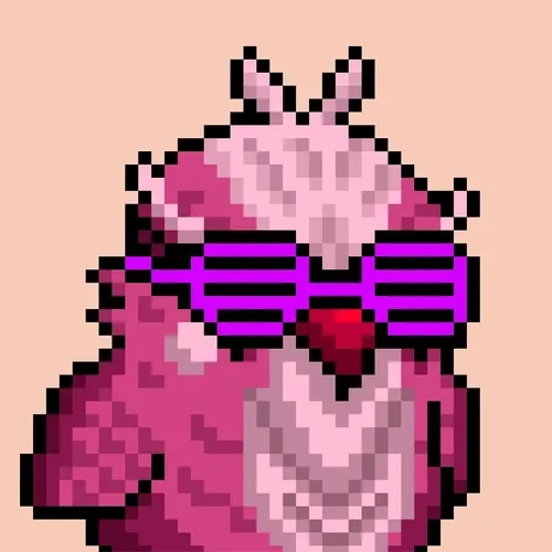BIRDYBITE #2754
