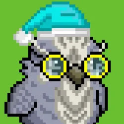 BIRDYBITE #3768
