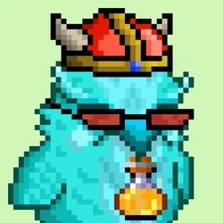 BIRDYBITE #4163