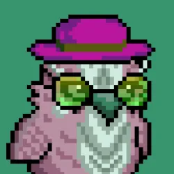 BIRDYBITE #530