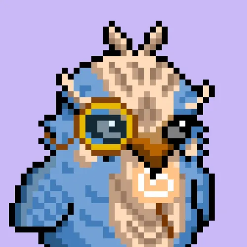 Birdybites
