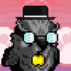 BIRDYBITE #1231
