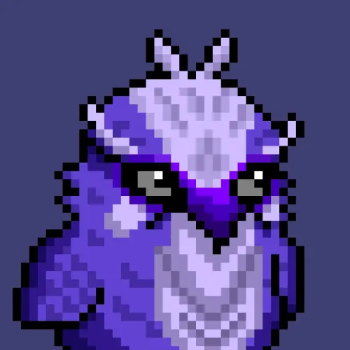 Birdybites