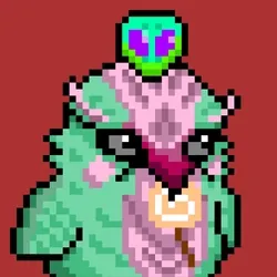 BIRDYBITE #1228