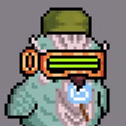 BIRDYBITE #3550
