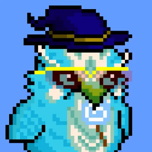 Birdybites