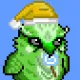 1423