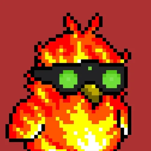 Birdybites