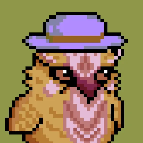 Birdybites