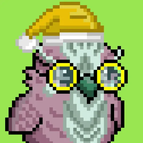 Birdybites