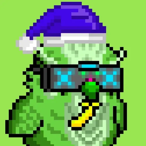 Birdybites