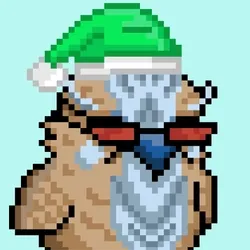 BIRDYBITE #3823