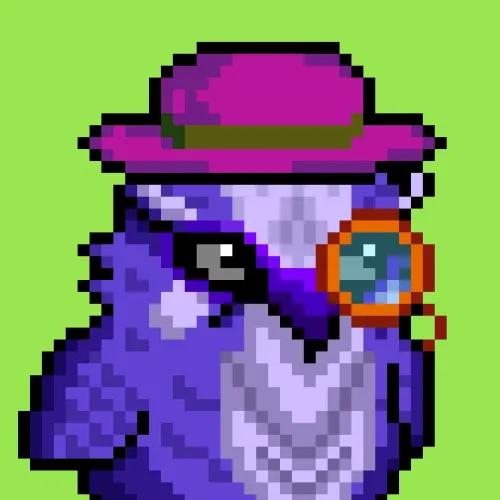 Birdybites