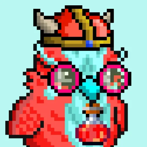 Birdybites