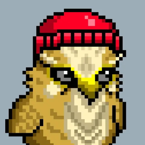 Birdybites