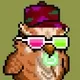 3047