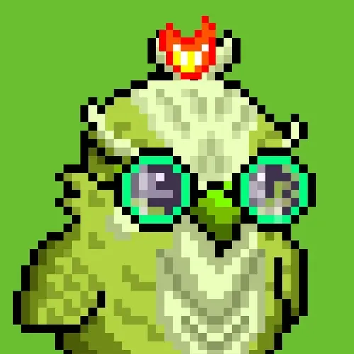 Birdybites
