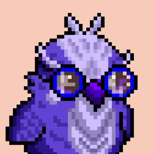 Birdybites