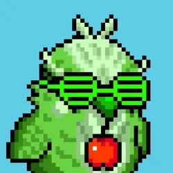 BIRDYBITE #2273