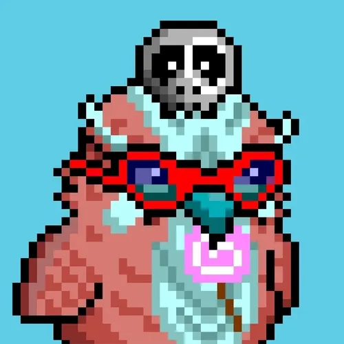 Birdybites
